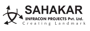 https://api.whatsapp.com/send?phone=+91%209833812237&text=I%20want%20to%20know%20more%20details%20about%20Sahakar%20Acropolis.